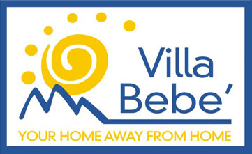Villa Bebe